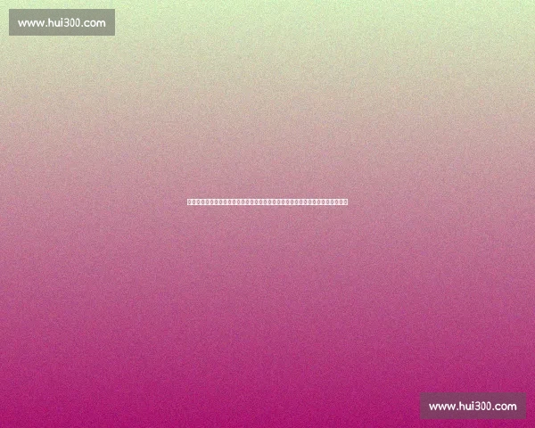 体育新闻官网入口：全面覆盖国内外赛事动态，最新赛事报道与精彩分析尽在掌握