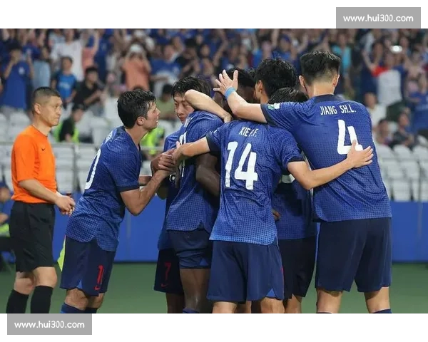 从数据到战术视角解读欧洲五大联赛赛季走势全景分析深度观察前瞻