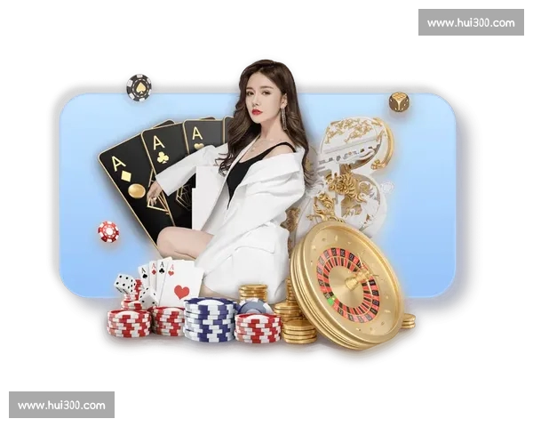 一站式体育综合APP下载平台畅享赛事资讯与互动体验