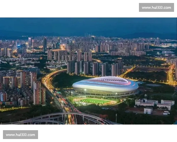 以综合体育APP为核心打造全民运动服务生态新平台数字化智能化体验升级