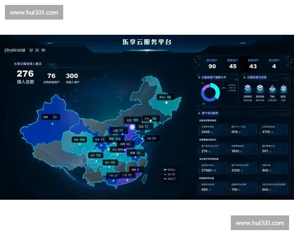 体育类APP安全下载全指南守护用户数据与设备安全使用体验环境