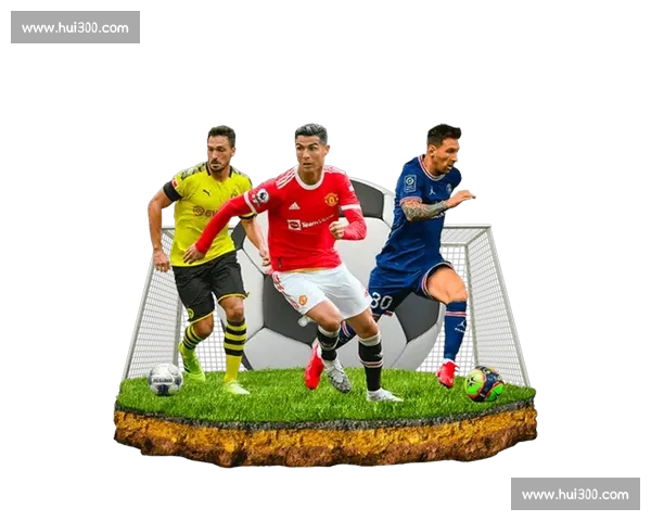 2026最新体育资讯APP下载推荐实时比分赛事直播一站式体验