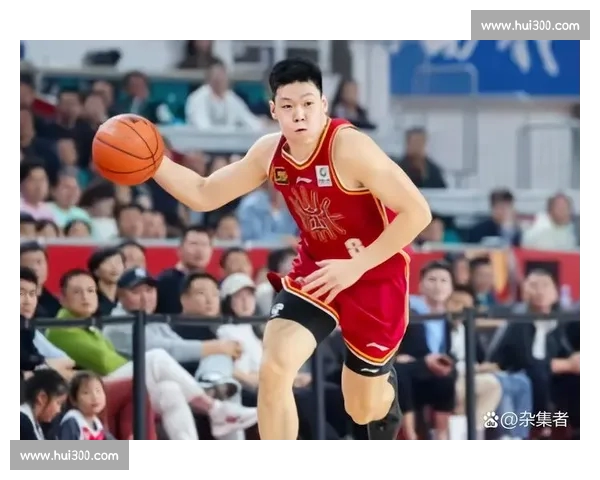 CBA最新数据分析：球员表现与战术变化对比赛结果的深刻影响