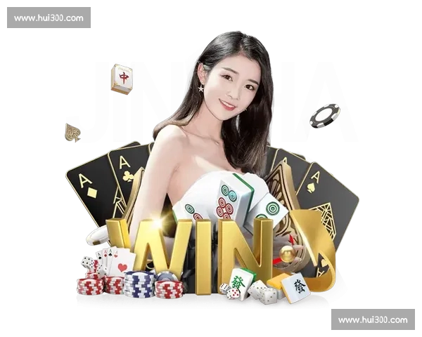 全网最全NBA直播平台推荐，让你不错过每一场精彩比赛