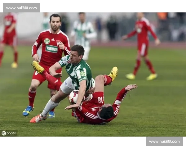 基于主客场表现差异的足球比赛数据分析与胜负趋势研究新视角