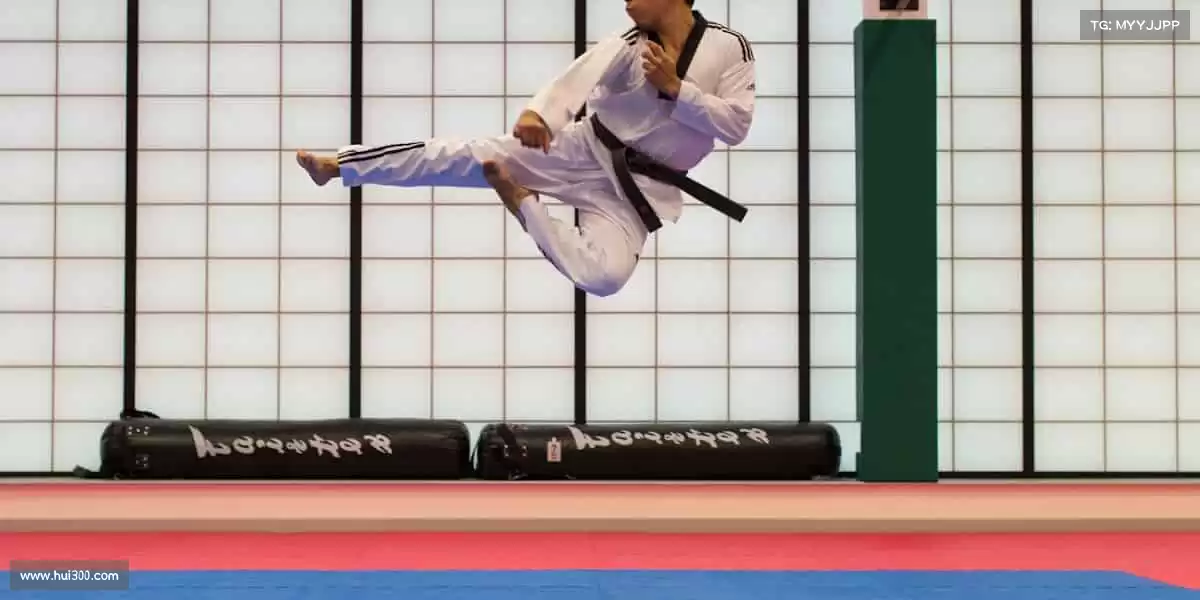 我们的品牌价值