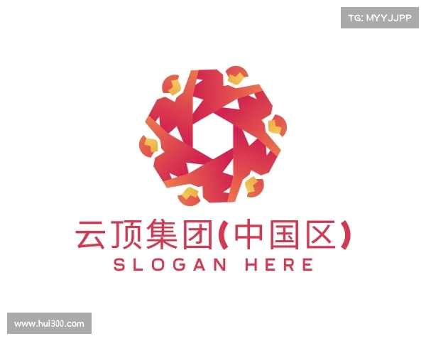 认识云顶集团(中国区)